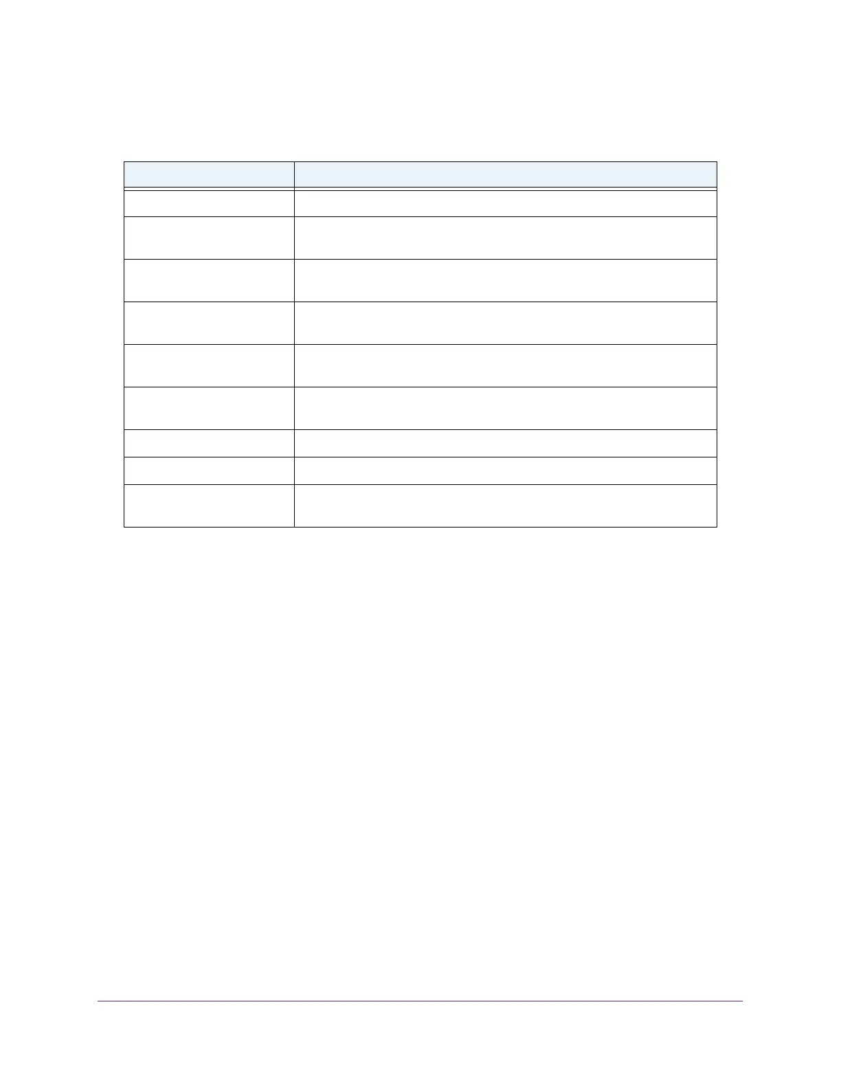 Page #325 background image