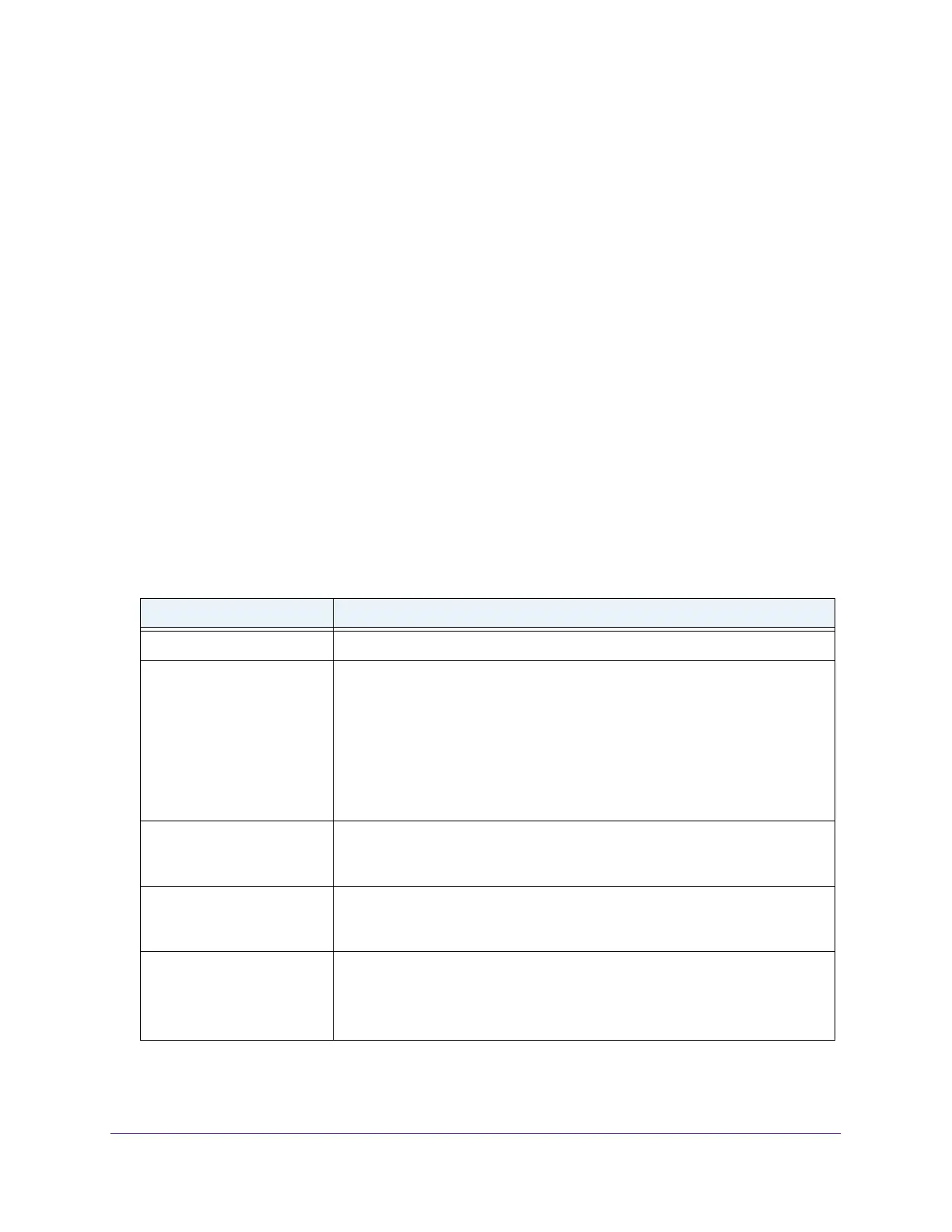 Page #327 background image