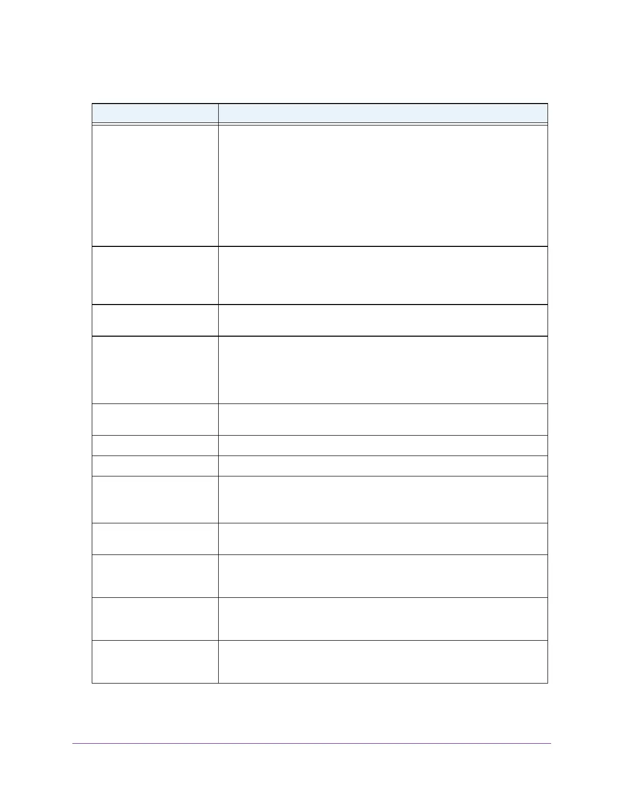 Page #328 background image