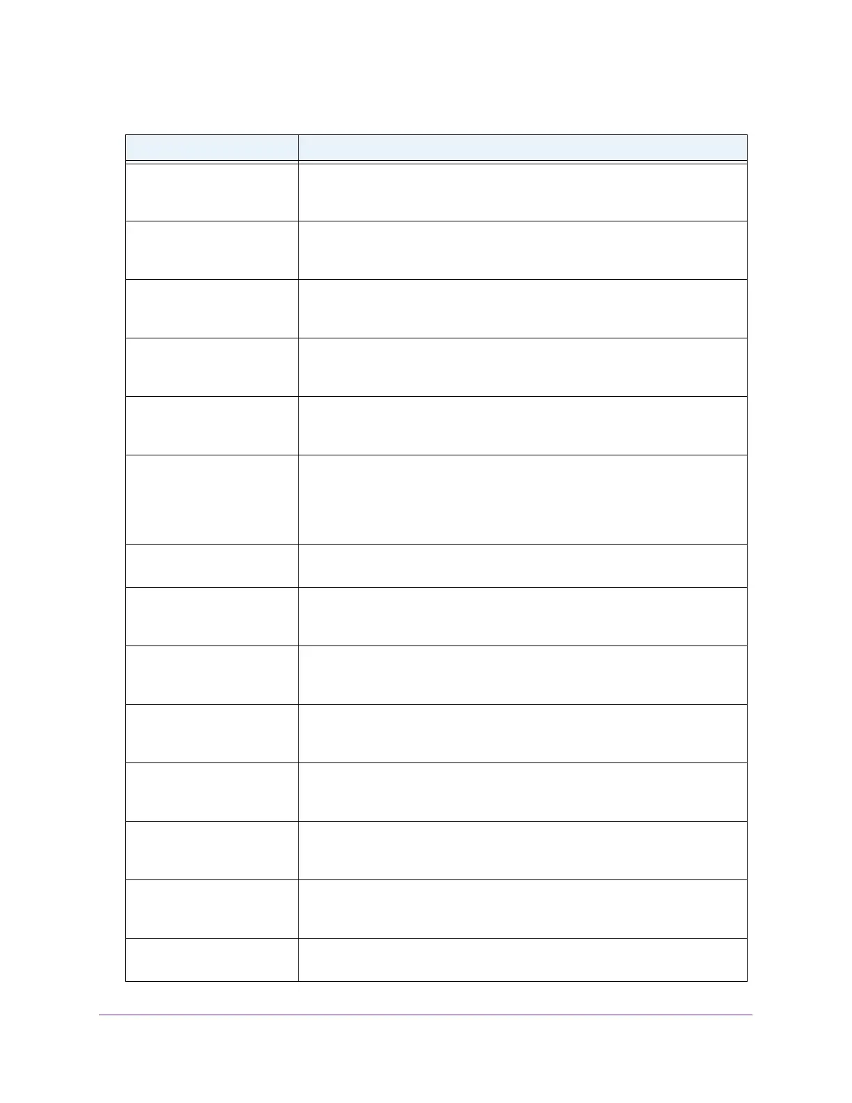 Page #329 background image