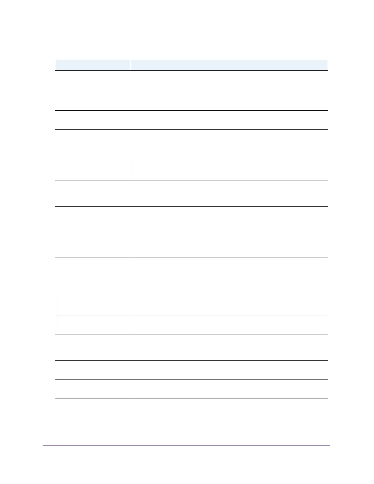 Page #331 background image