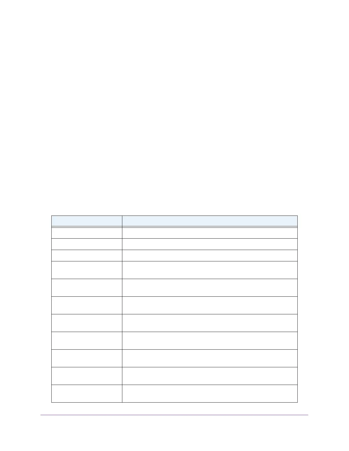 Page #333 background image
