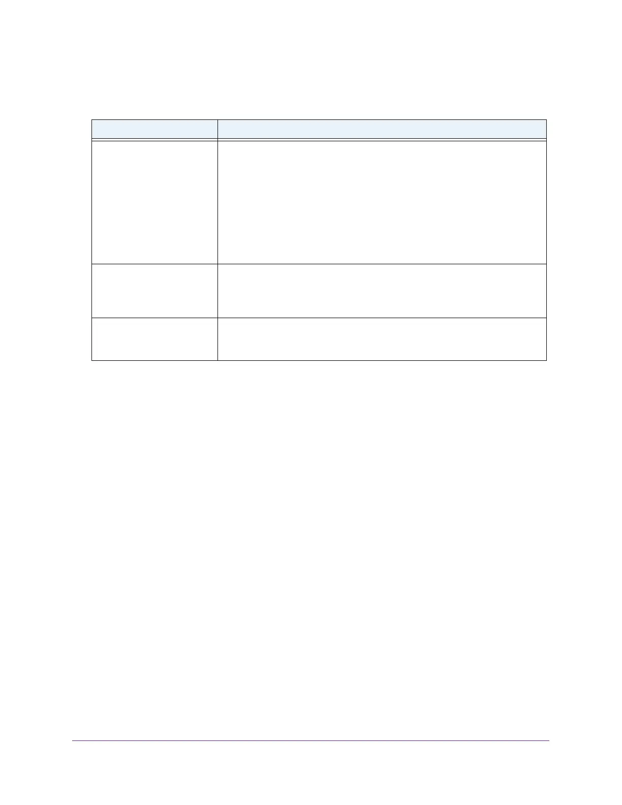 Page #335 background image