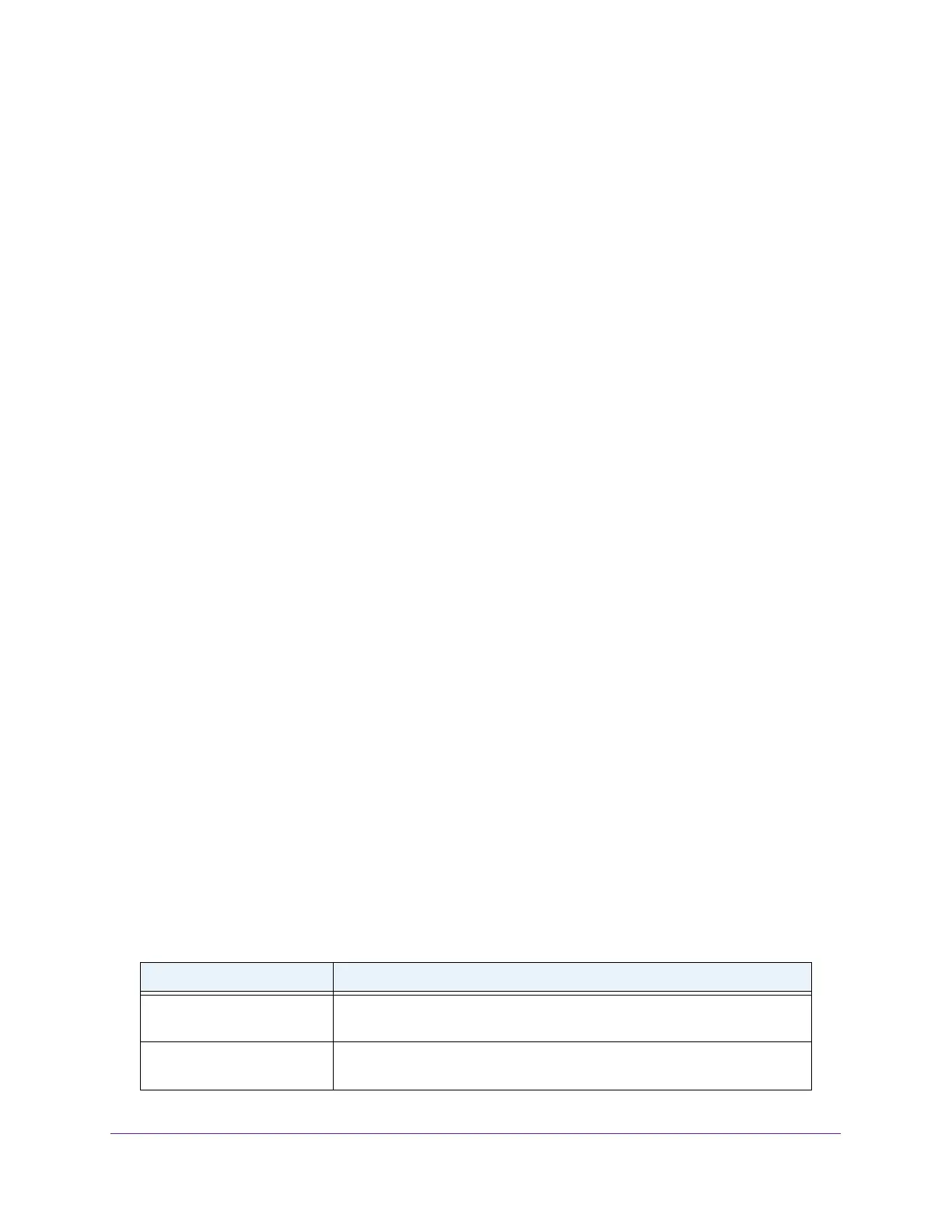 Page #343 background image