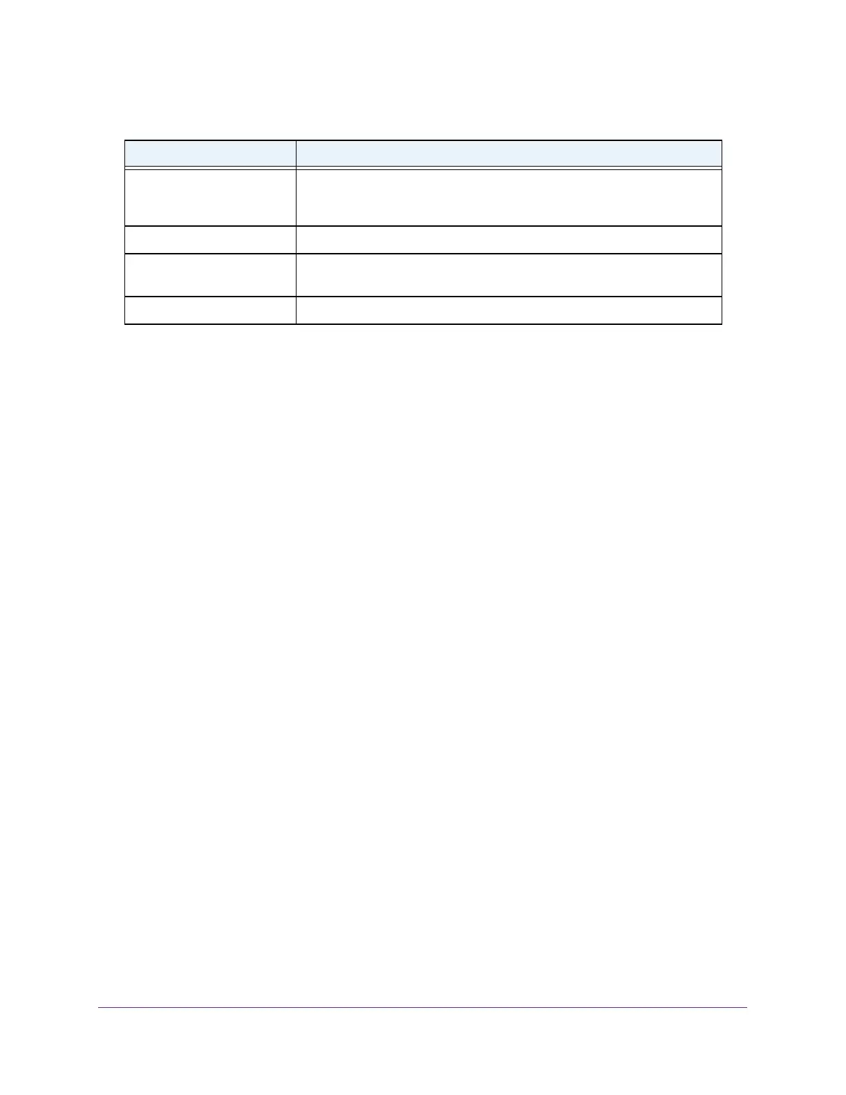 Page #344 background image