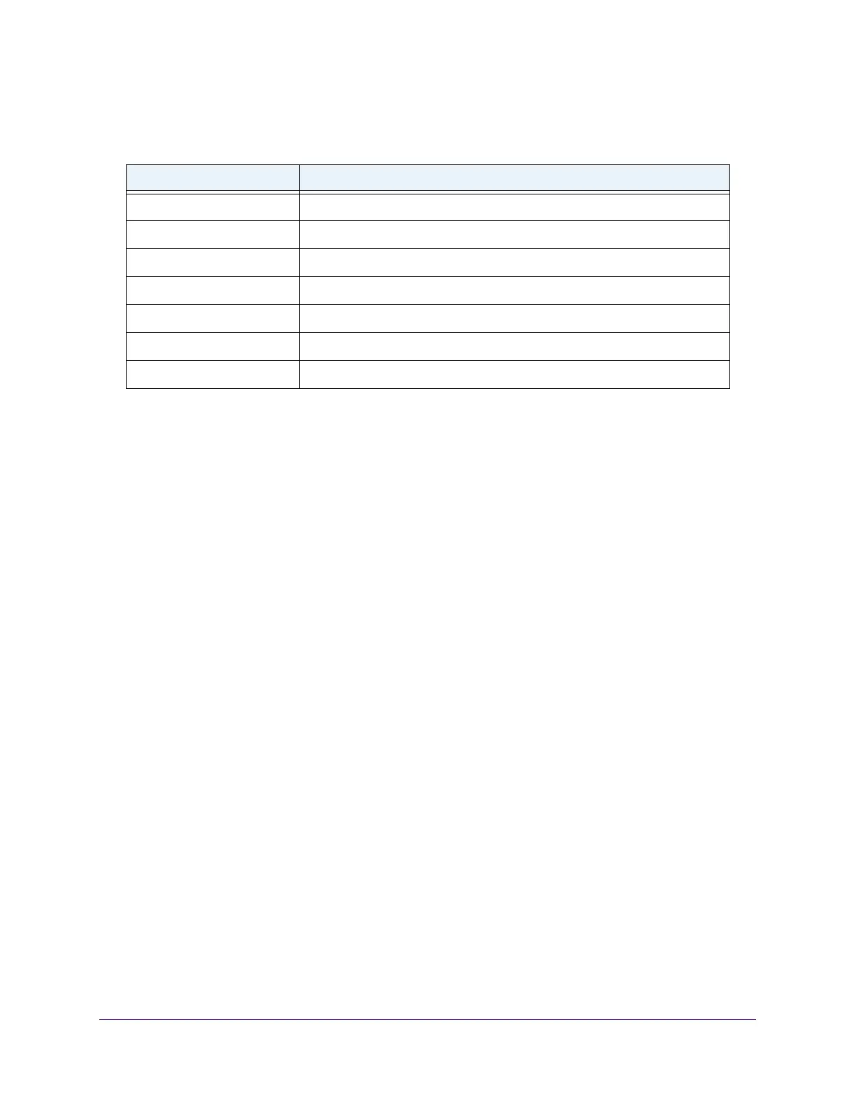 Page #345 background image