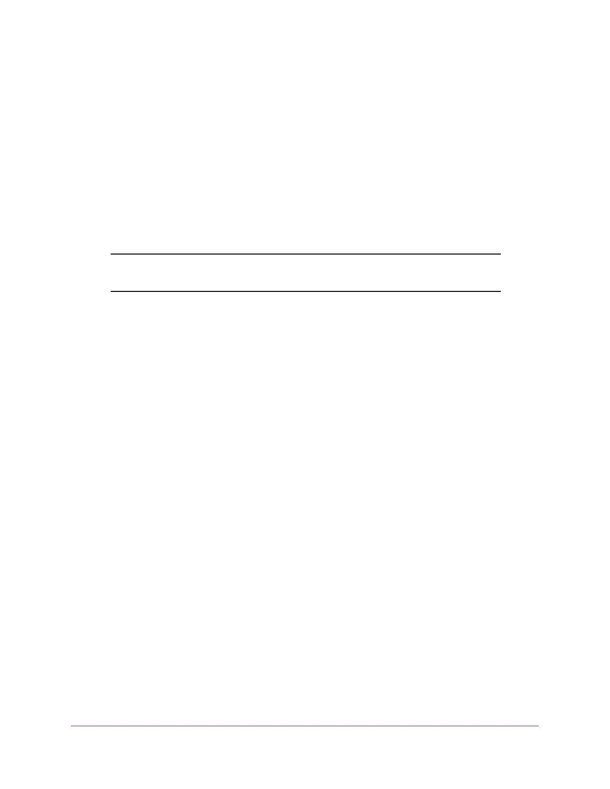 Page #357 background image