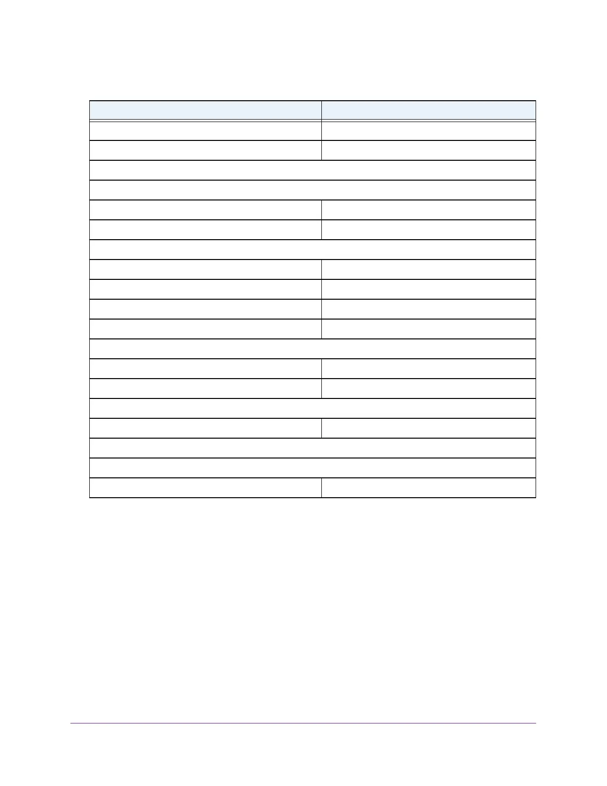 Page #368 background image