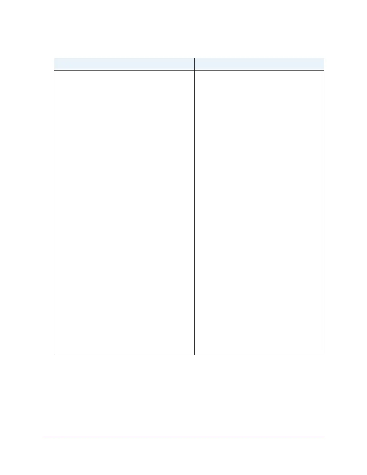 Page #369 background image