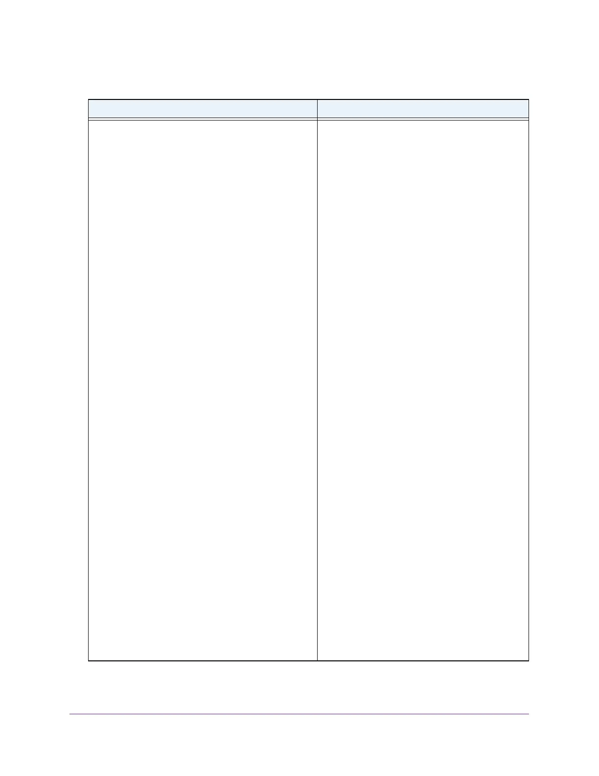 Page #370 background image