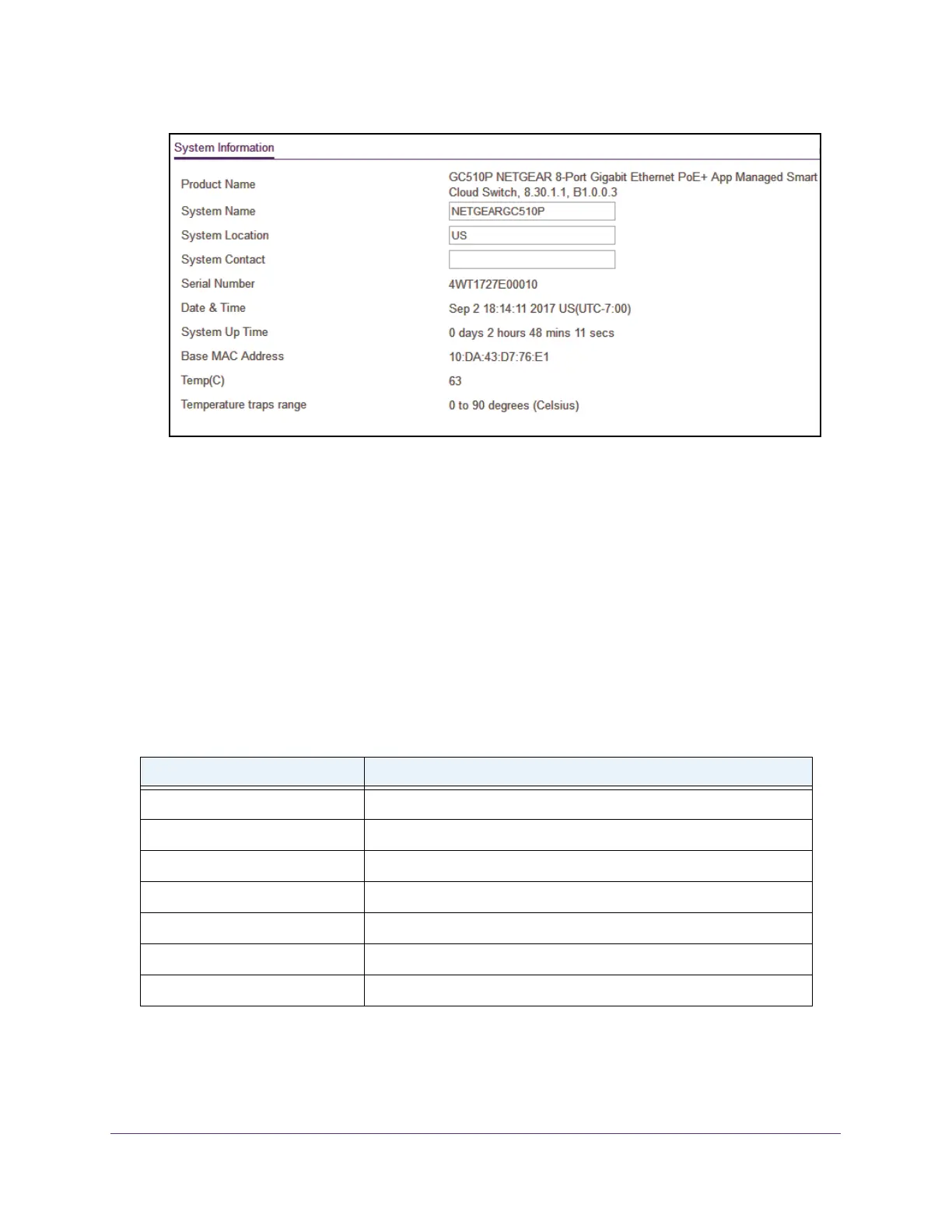 Page #27 background image