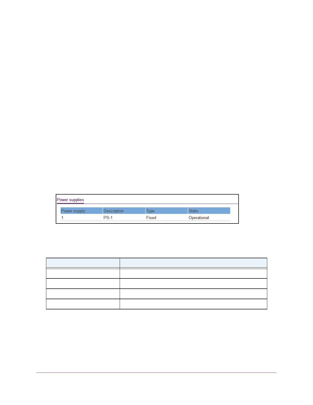 Page #30 background image