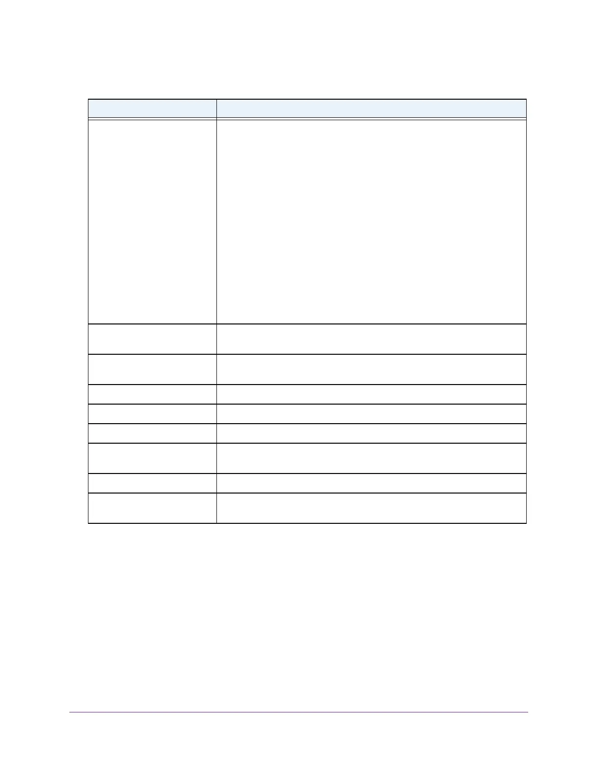 Page #44 background image
