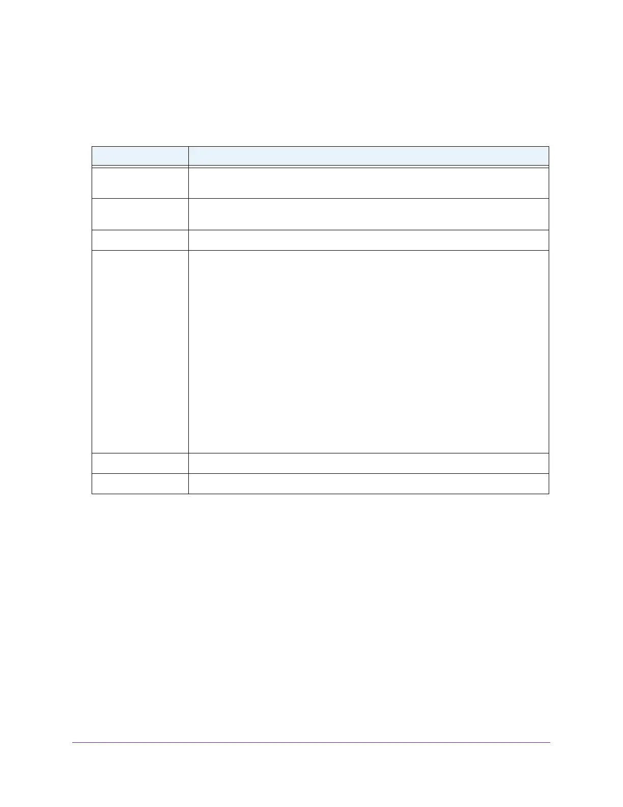 Page #47 background image