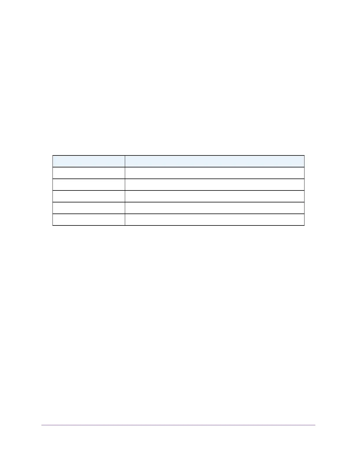 Page #58 background image