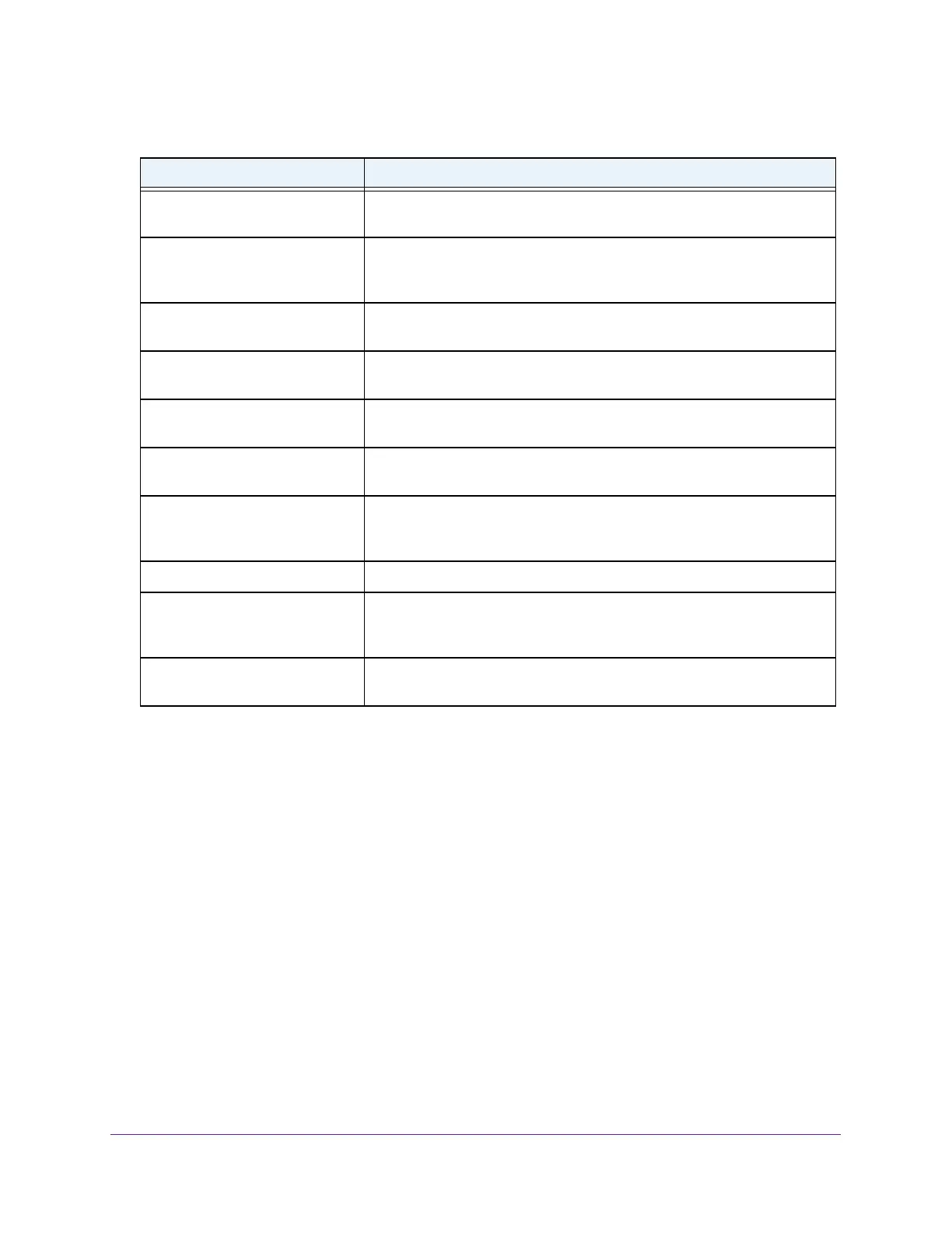 Page #62 background image