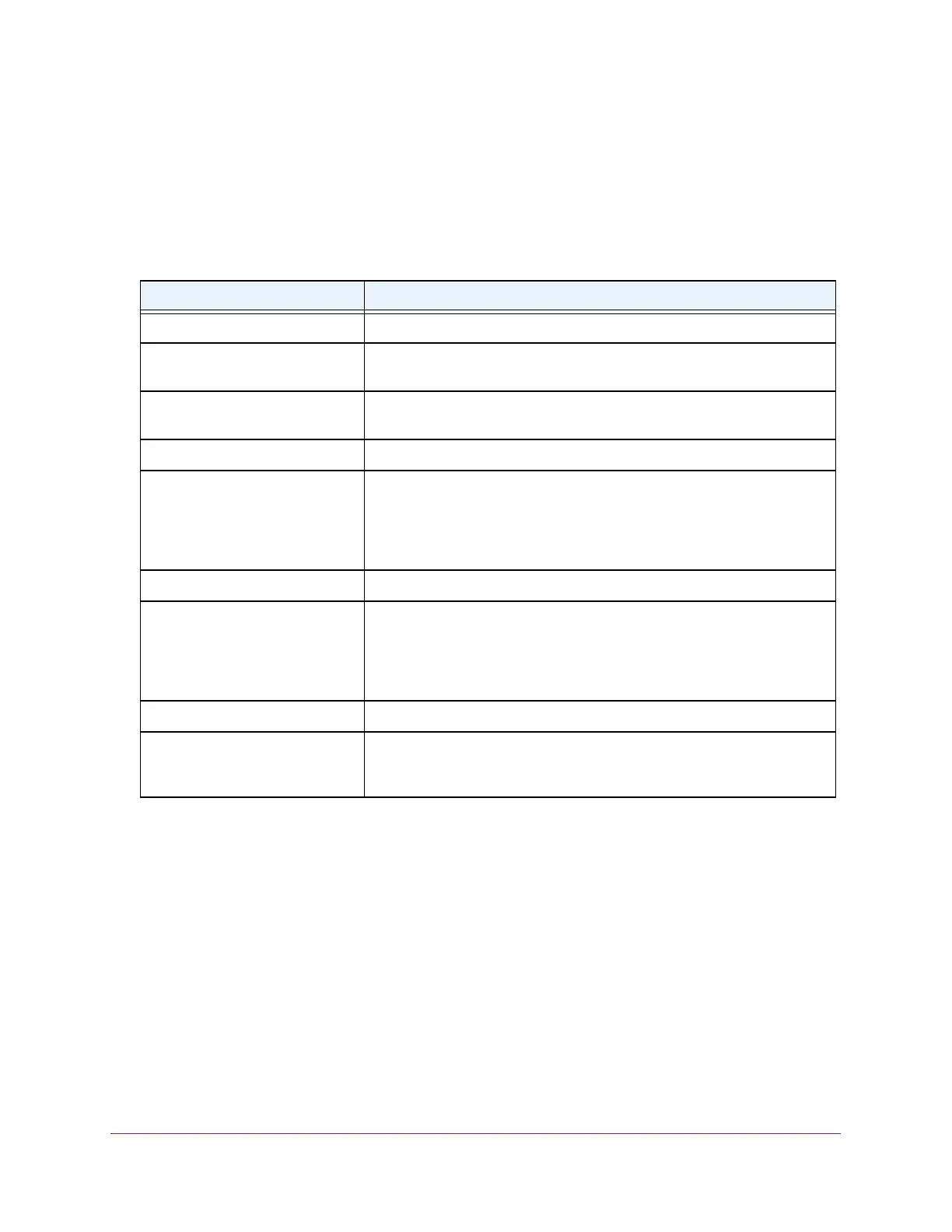 Page #64 background image