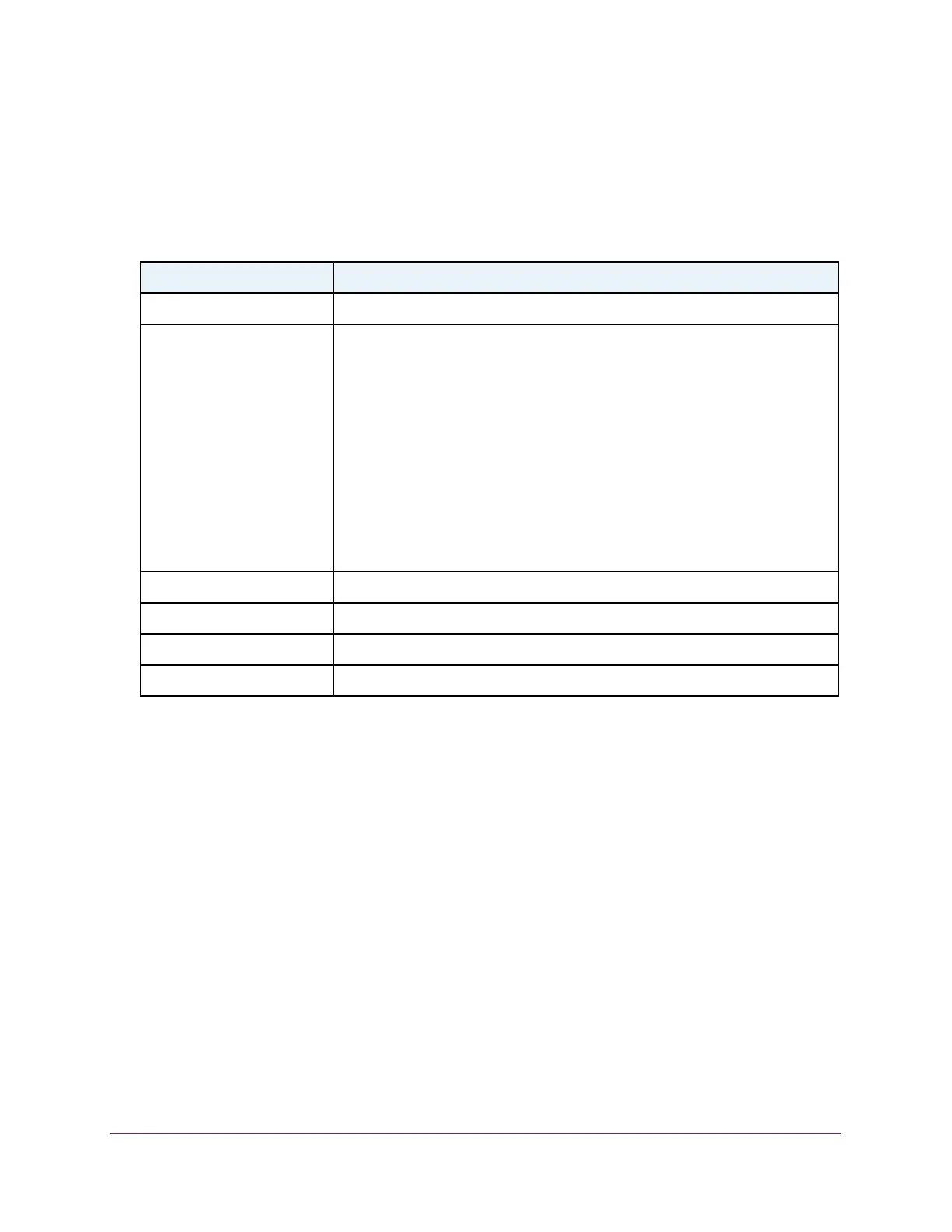 Page #70 background image