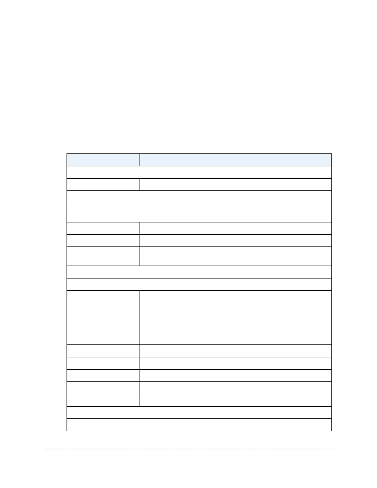 Page #72 background image