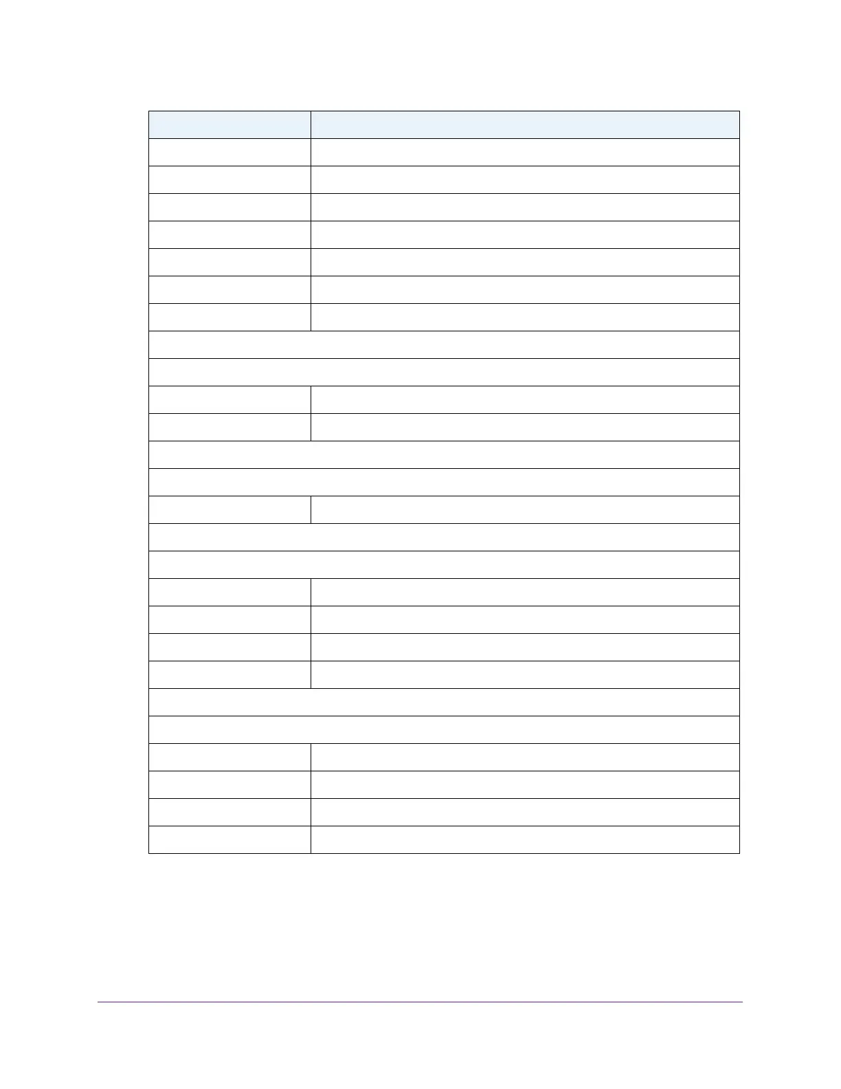 Page #73 background image