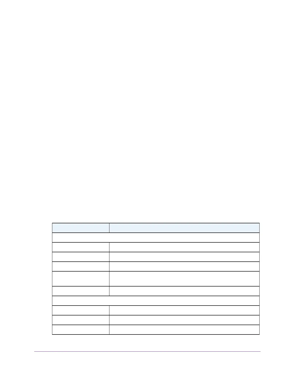 Page #74 background image