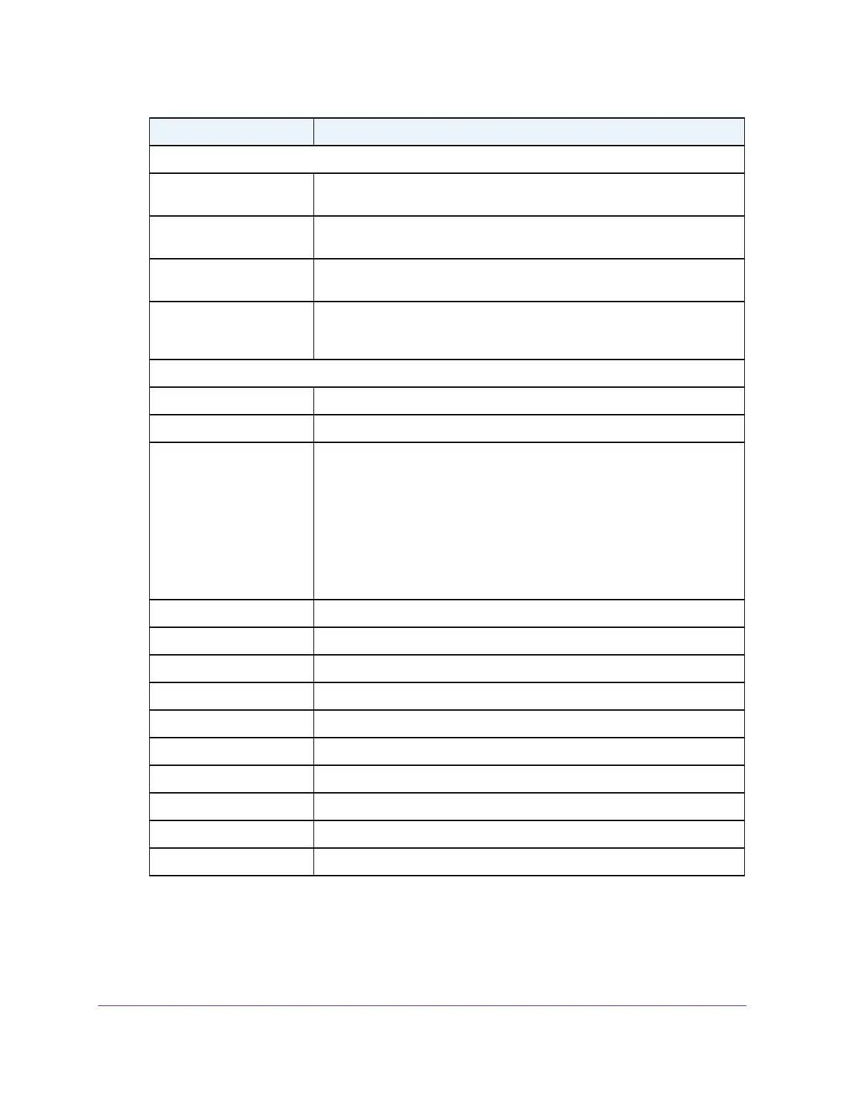 Page #78 background image