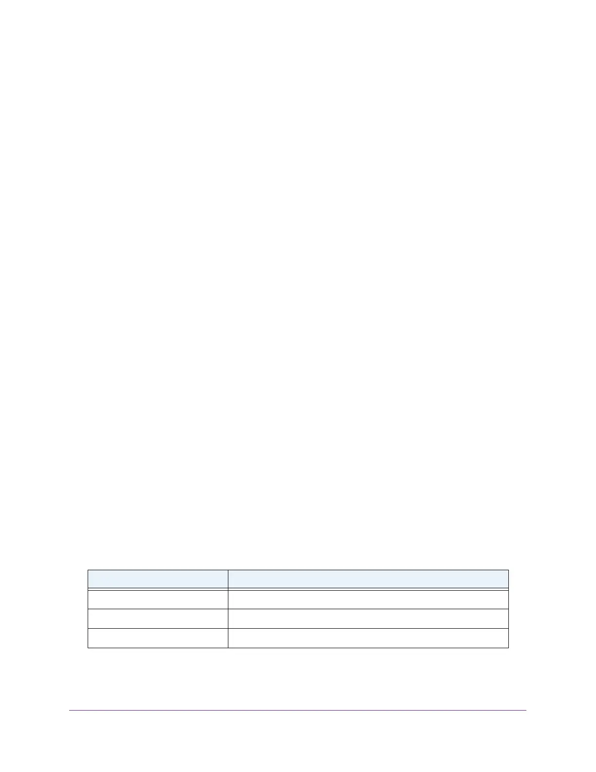 Page #95 background image