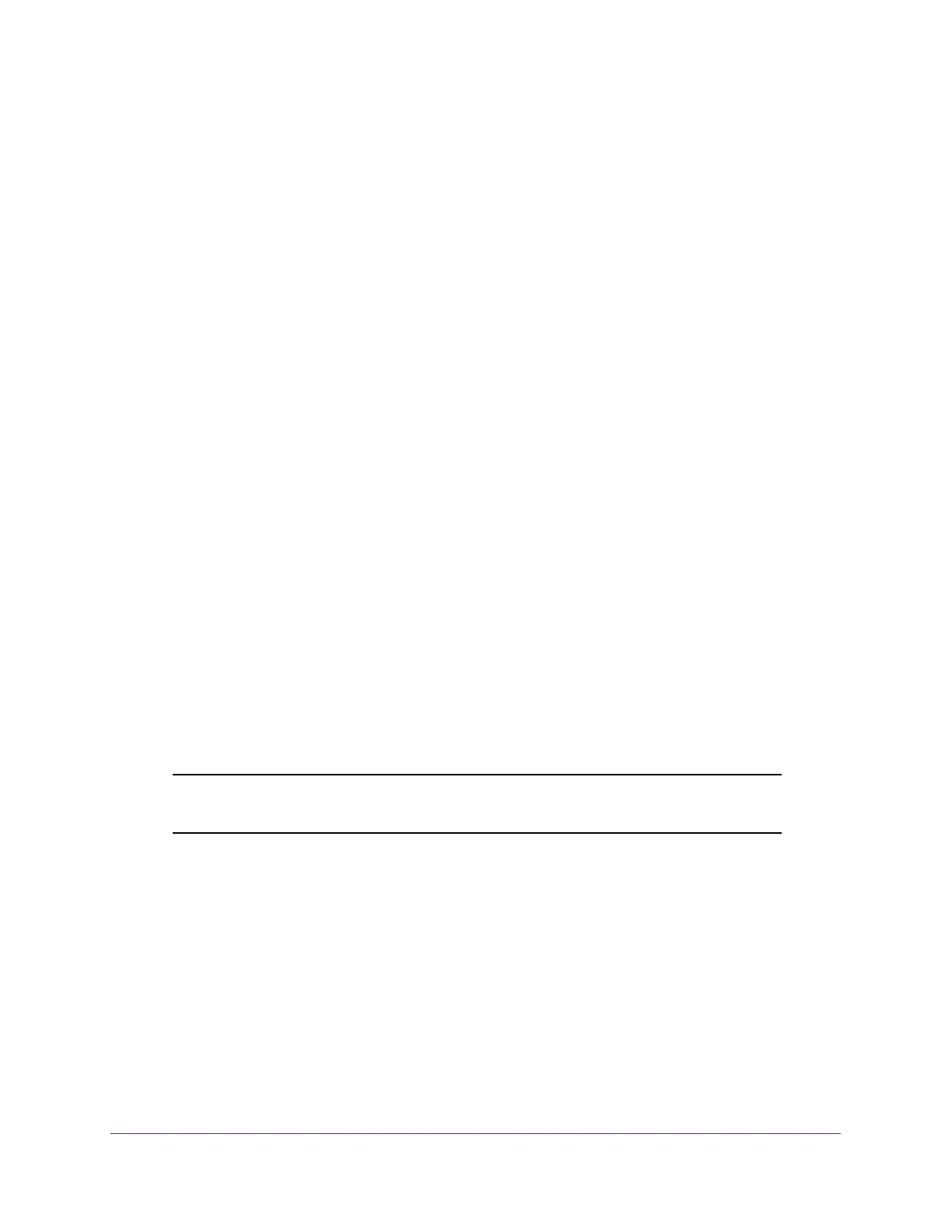 Page #100 background image
