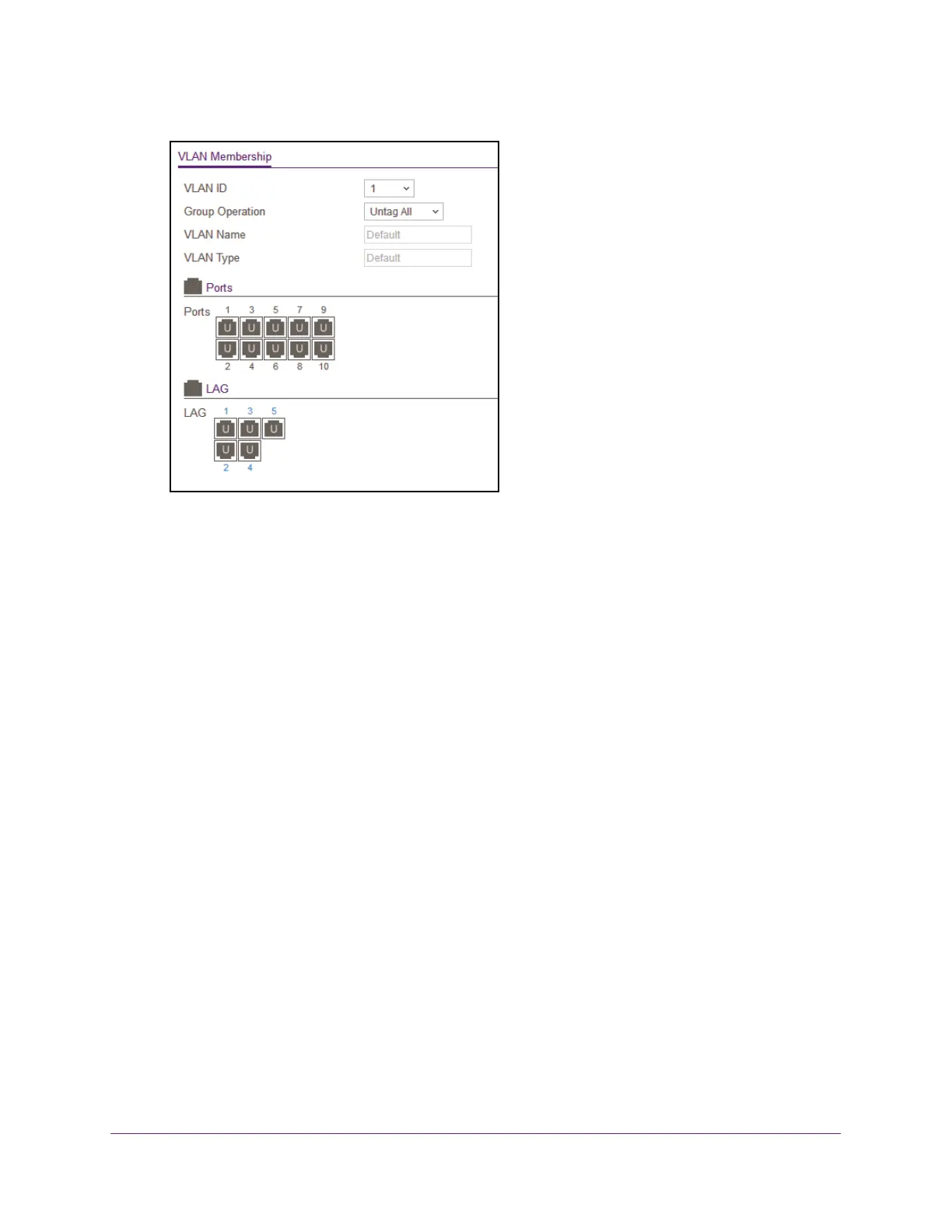 Page #104 background image