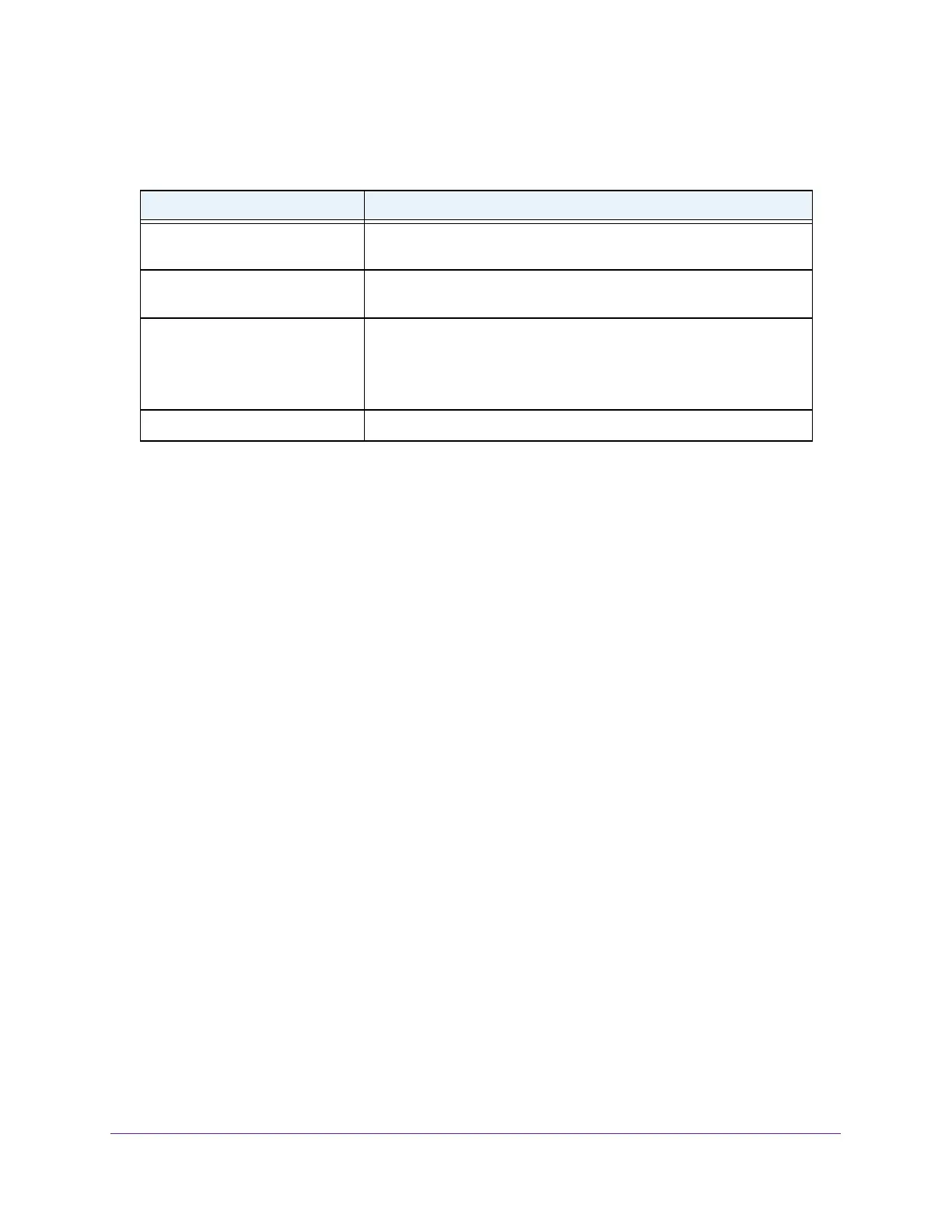 Page #106 background image