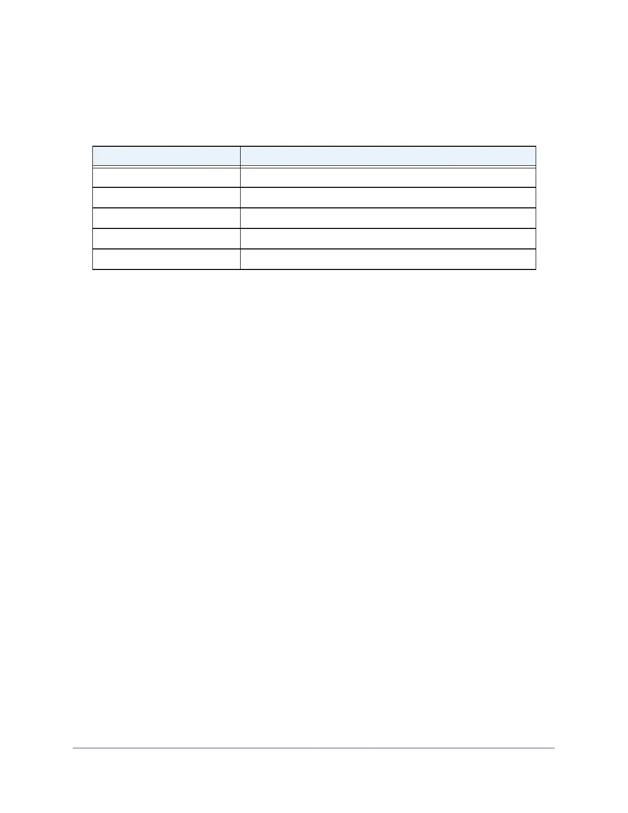 Page #108 background image