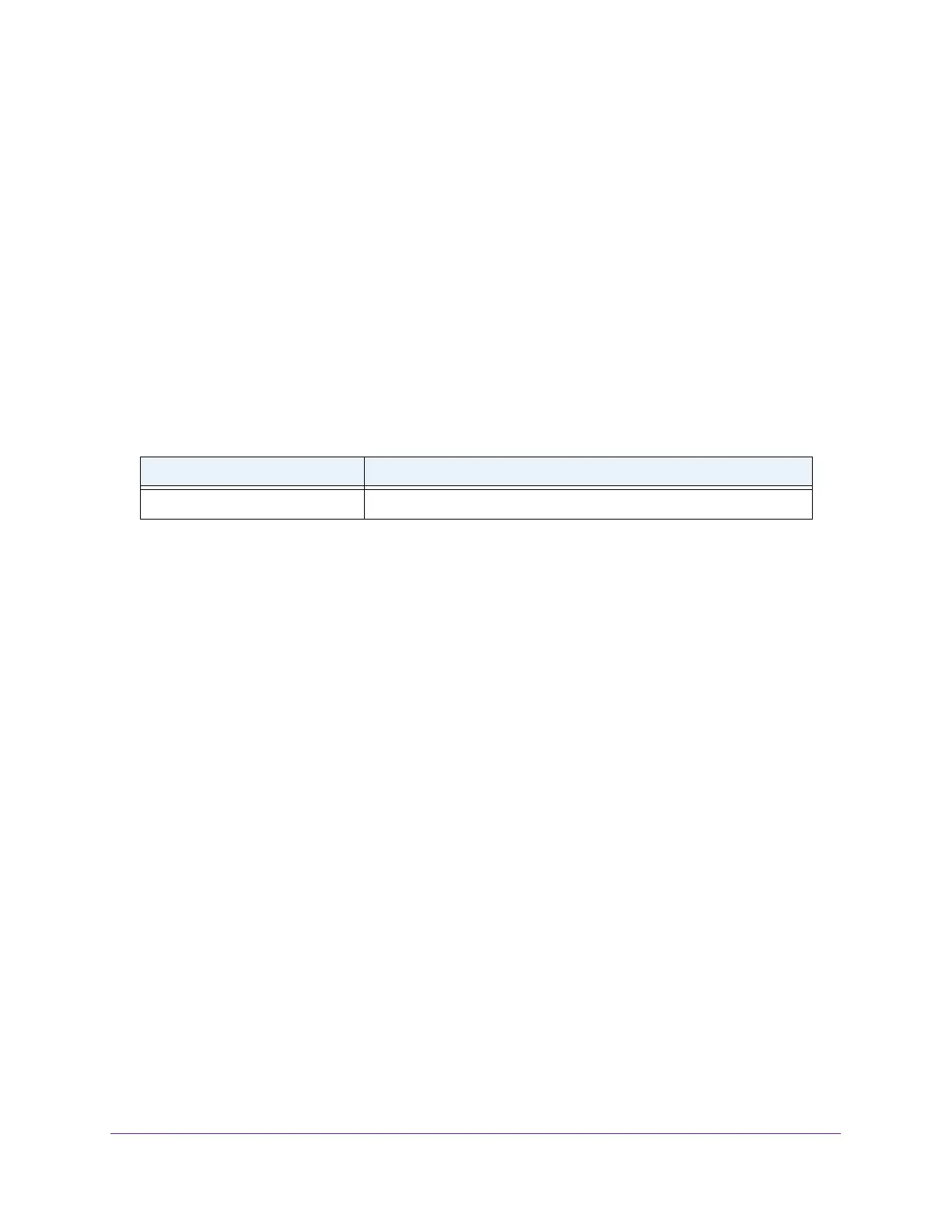 Page #111 background image
