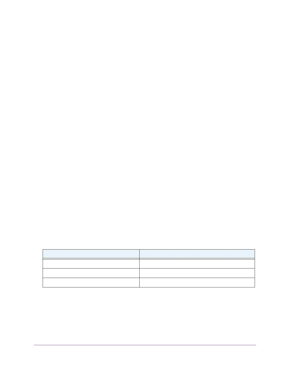 Page #119 background image