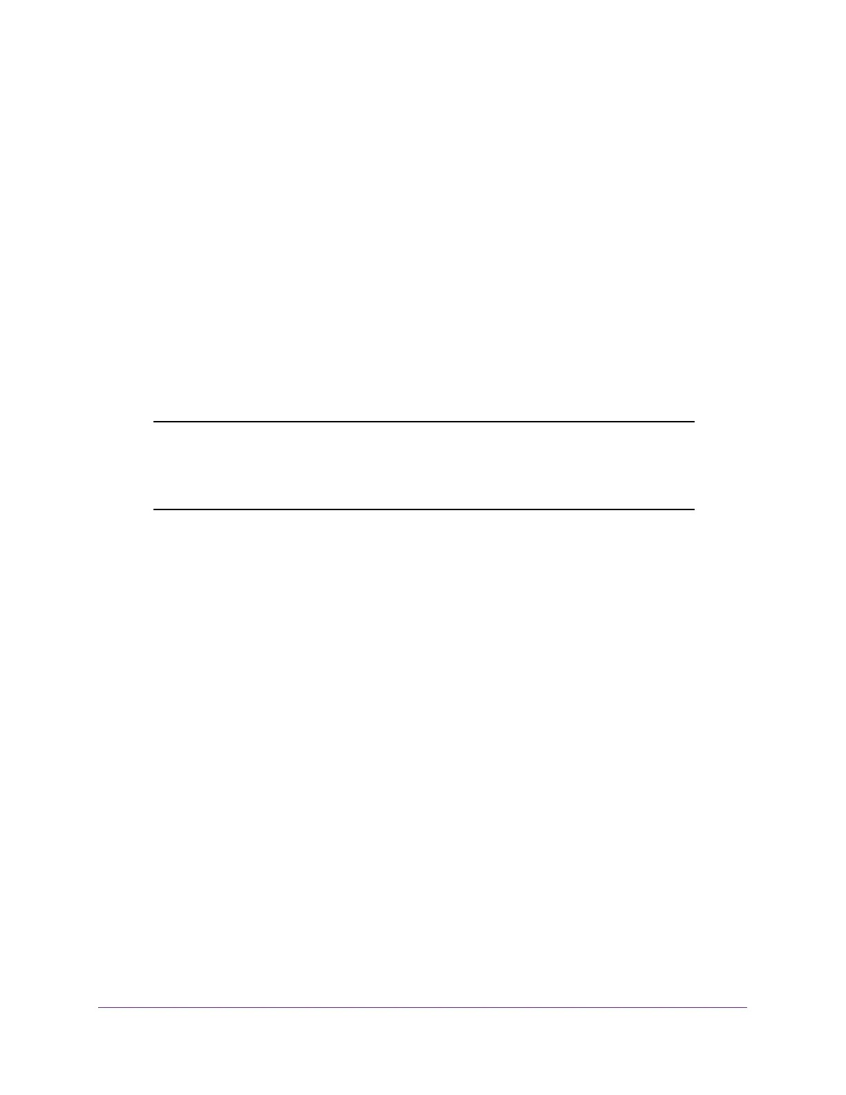 Page #120 background image