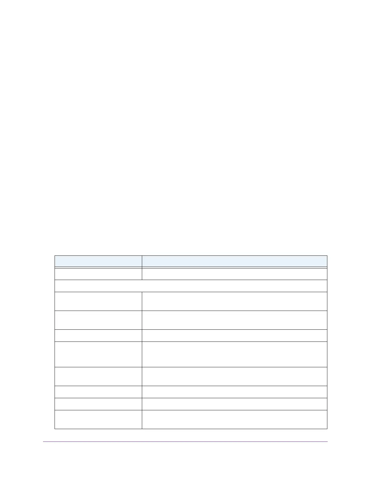Page #121 background image