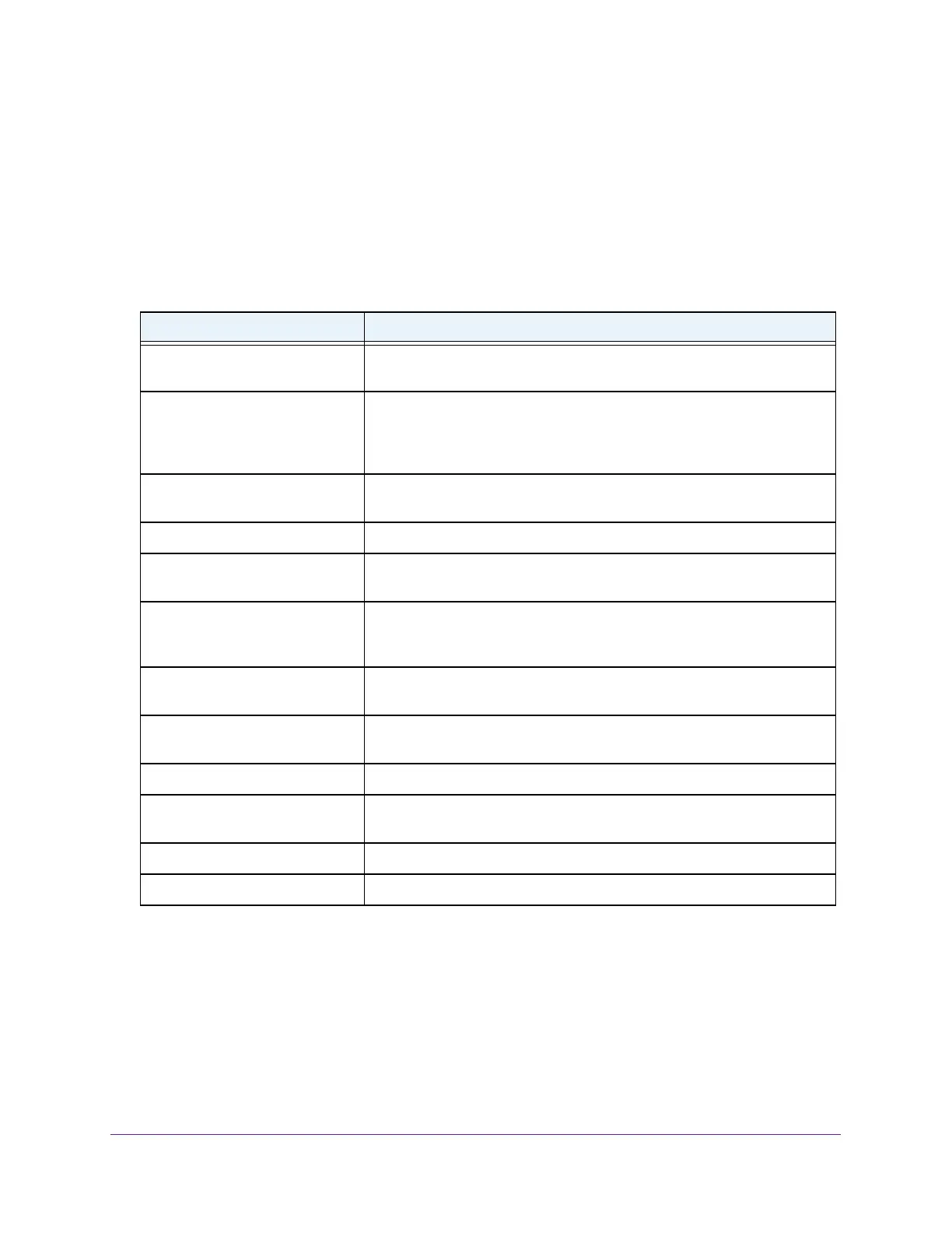 Page #126 background image