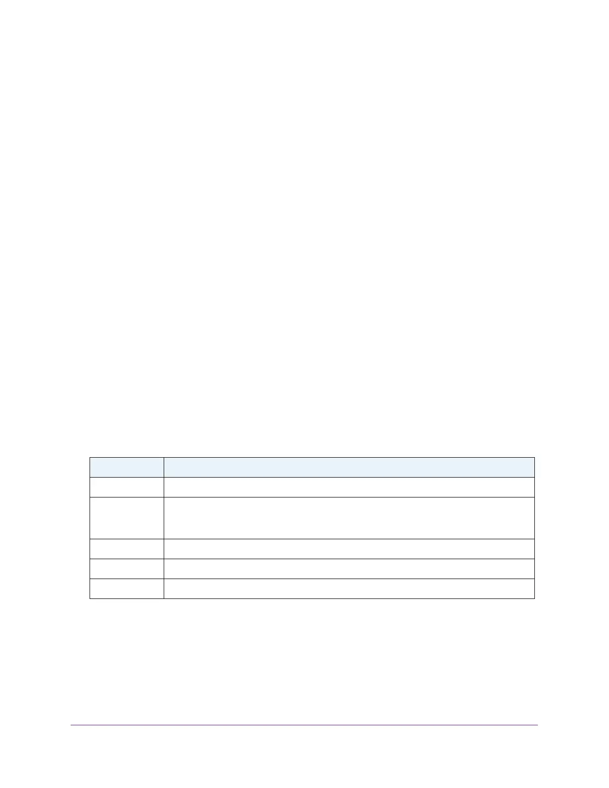 Page #127 background image