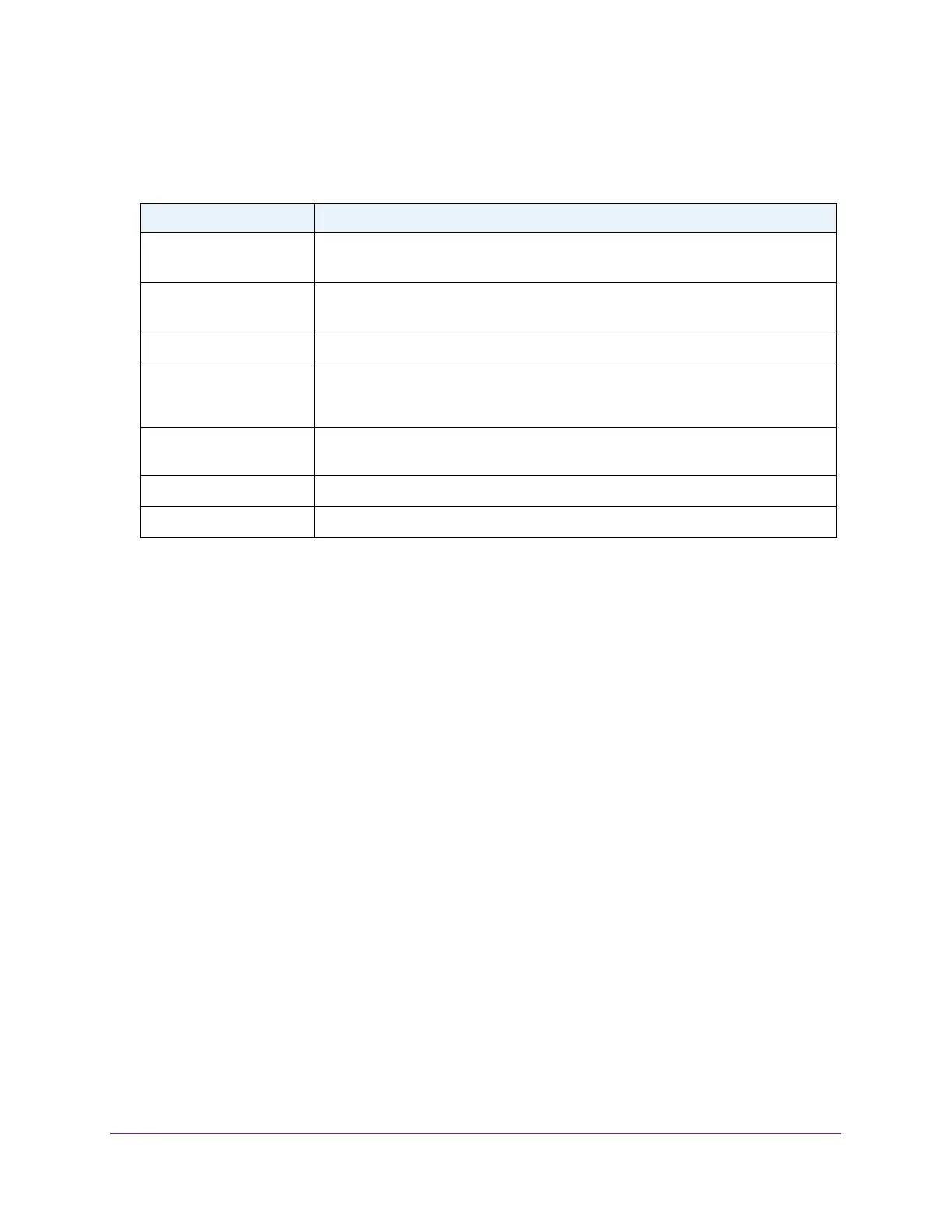 Page #129 background image