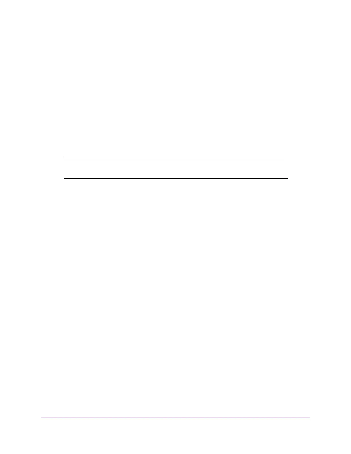 Page #131 background image
