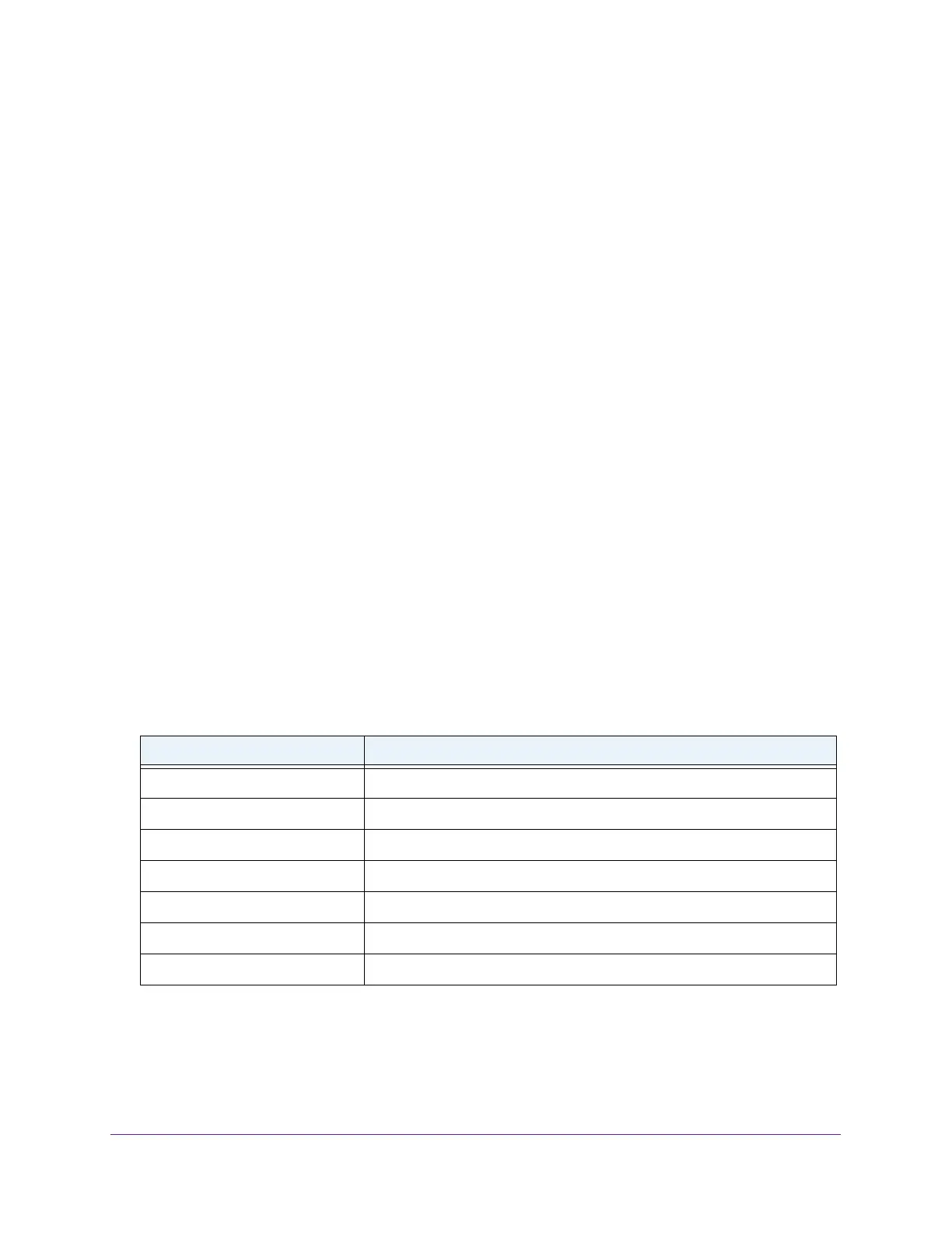 Page #133 background image
