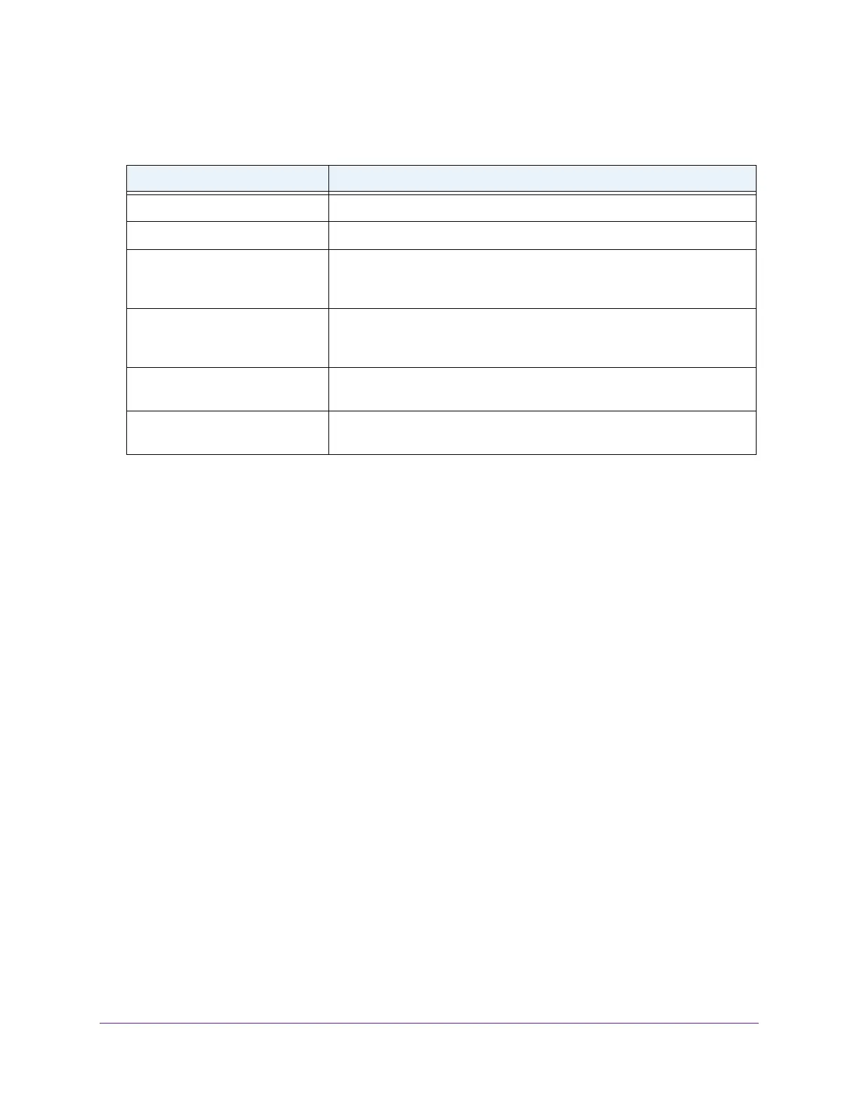 Page #135 background image