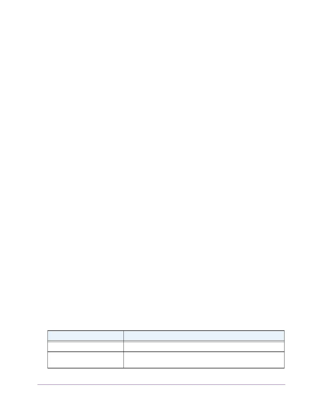 Page #138 background image