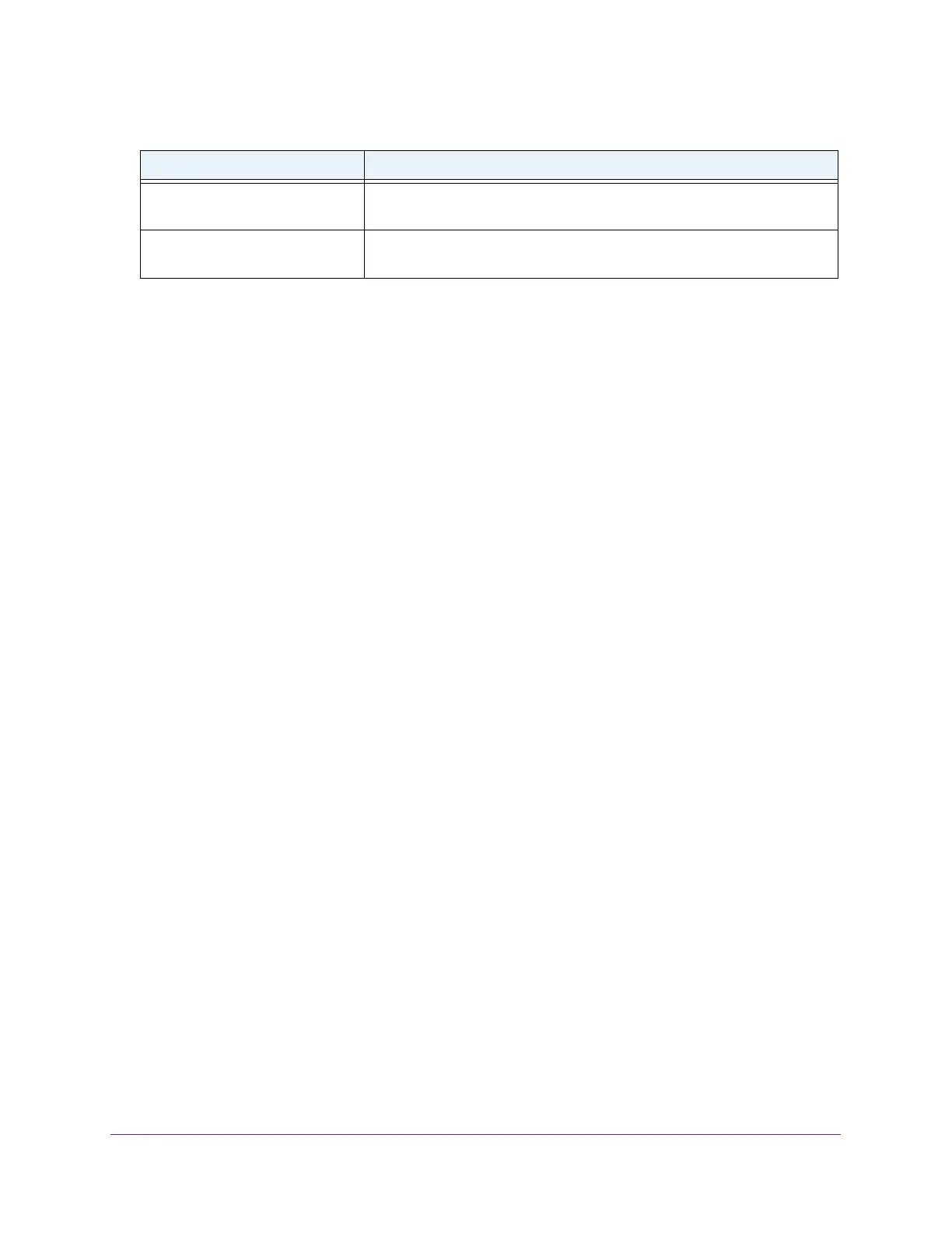 Page #139 background image