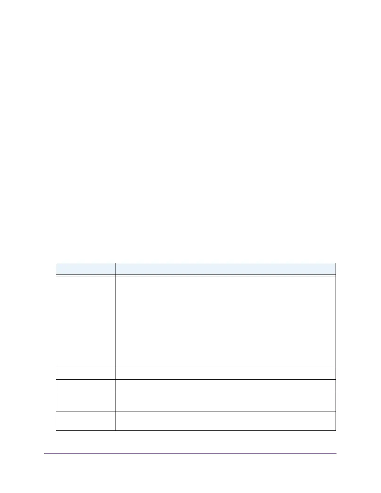 Page #157 background image