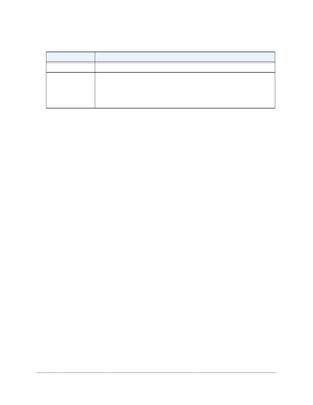 Page #160 background image