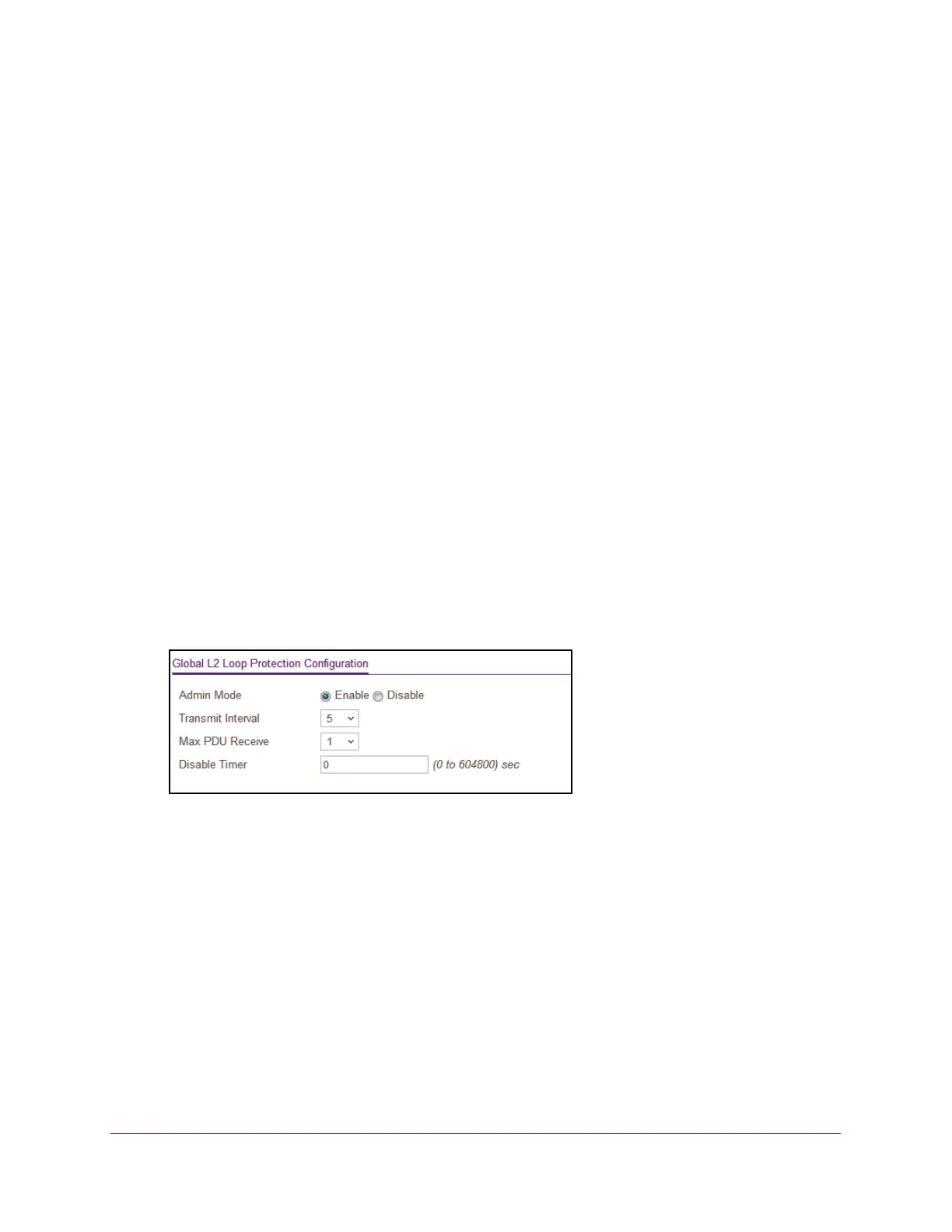 Page #163 background image