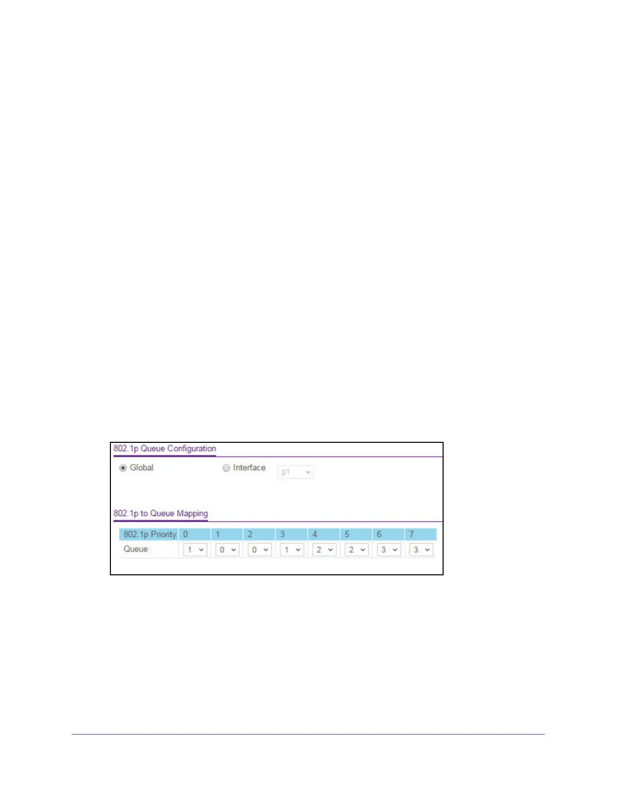 Page #172 background image