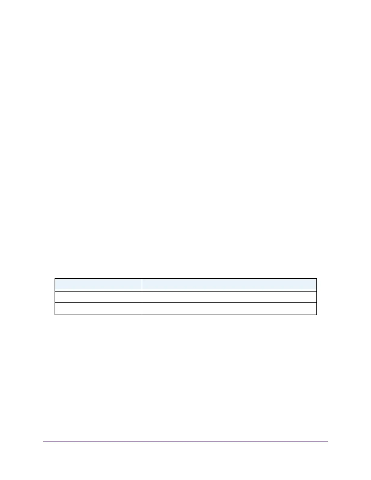Page #180 background image