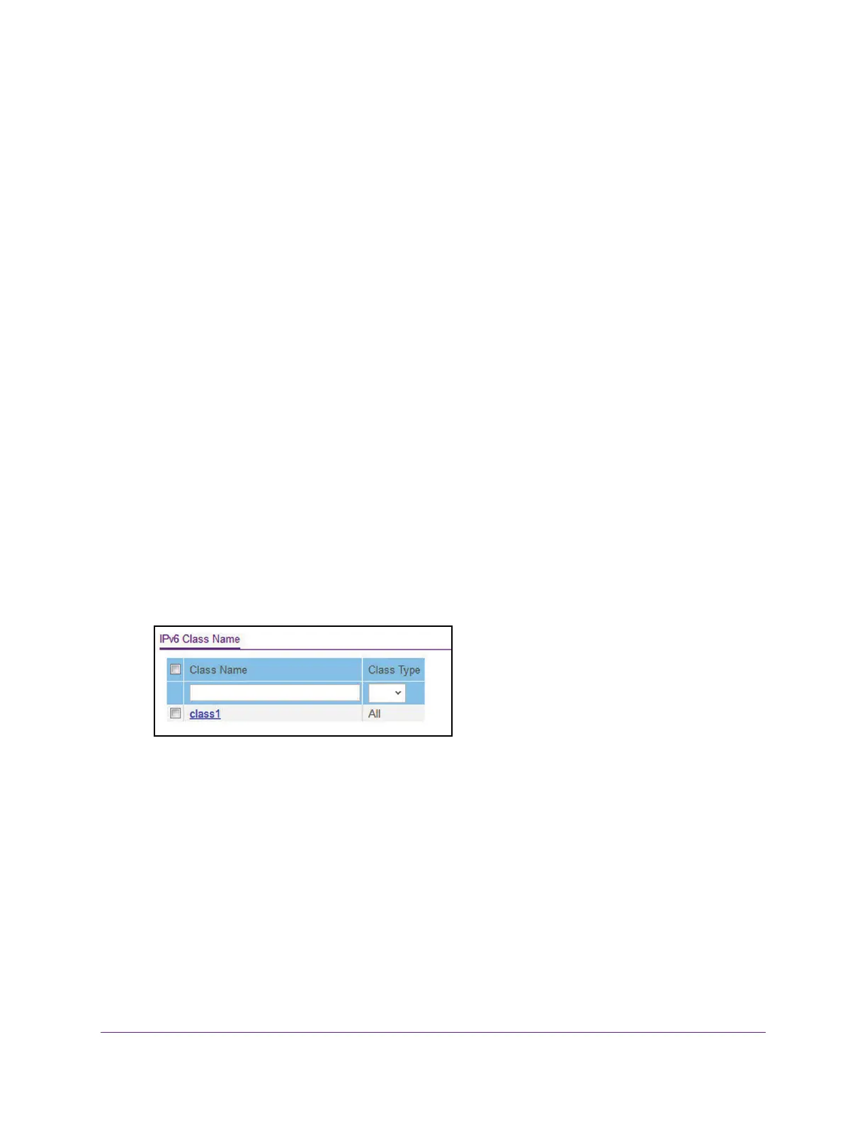 Page #183 background image