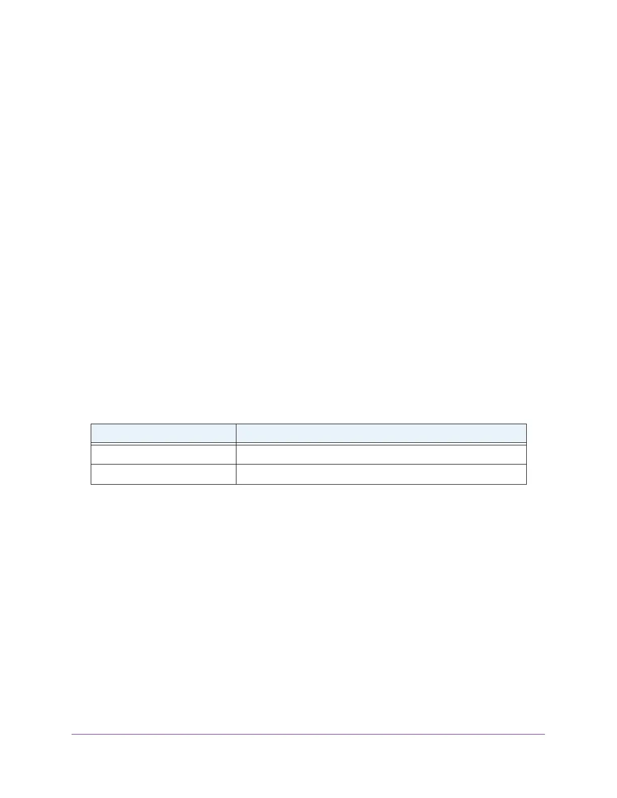 Page #185 background image
